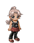 ruda19's avatar