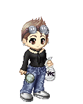 Kaira Oughton's avatar