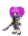 Little_Monster13