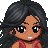 Choclatemisty's avatar