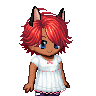 roseabell203's avatar