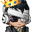 AsianHock's avatar