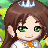 Meleshira's avatar