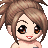 bunny_princess3's avatar