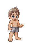 IVIeMoRiEz's avatar