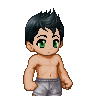 Giromaster's avatar