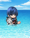 Randall238's avatar