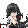Light Yagami108's avatar