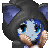 Destiny_Yoko's avatar