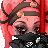 ZhuKee's avatar
