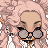 ZhuKee's avatar