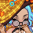 ZhuKee's avatar