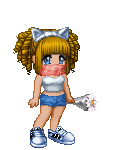 edna_rose's avatar
