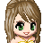 runner111girlii's username