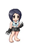 Rukia_913's avatar