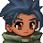 demonsasuke297's username