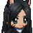 Kitty Soul Reaper's avatar