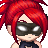 Lady_Misery0202's avatar