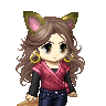 Ailura Felidae's avatar