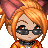 Miyushca's avatar