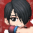 Kamen Rider Akira2's avatar