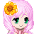 Mini Fluttershy's avatar