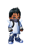 lxl_Malik_lxl's avatar