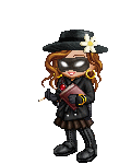 Daisy Spade