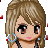 skittlez_1215's avatar