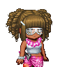 babee_duckrocka's avatar