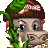 mat_the_worm's avatar