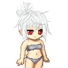 Freya342's avatar
