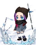 Kaun_Angelfire