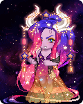 Kaun_Angelfire