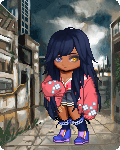 Kaun_Angelfire