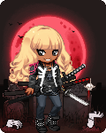 Kaun_Angelfire's avatar