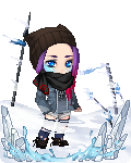 Kaun_Angelfire