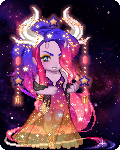 Kaun_Angelfire's avatar