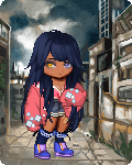 Kaun_Angelfire's avatar