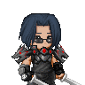 DarkLord573's avatar