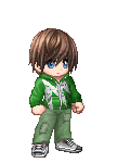 Mitch_H's avatar