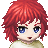 mamapixie's username