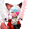ElectroniicFoxii's avatar