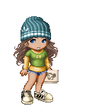 ThatAnimeChick's avatar