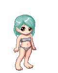 LadyAemilia's avatar