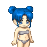 PrincessCorina's avatar