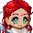 NightingaleAngel's avatar