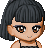 Shizuka Nishida's avatar