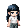 naomi_strawberry's avatar