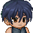 lazuli_04's username